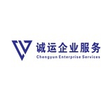 一片叶子丶