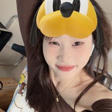 叫我张张