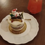 热心网友小尤