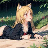 FMC集中营
