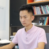 李主任言语室