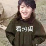 (｡･ω･｡)