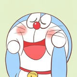 青青子衿