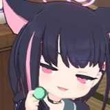 豆友9rn0KvnRwc