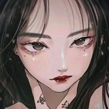 生锈傍晚