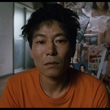 纯情少年