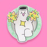 宇宙超级无敌棒