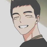 一路向北