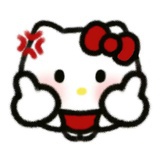 黎吧啦
