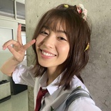 ナナナ