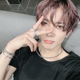 kookiecoco