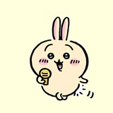 乌萨奇