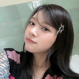 Yuniches