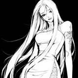 河巴黎