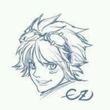 依然一笑作春温