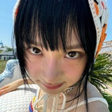 momo