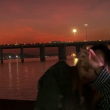 豆友fEeJWLoUI4