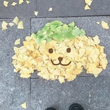 这。。