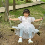 豆友RIsiC8d_QY