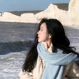 fenfeng