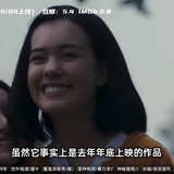 浪漫满屋大维