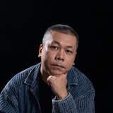 杜健手绘课堂