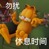 豆友YcusI4F2mE