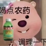 豆友qFHjrdgia