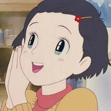 小瓢123