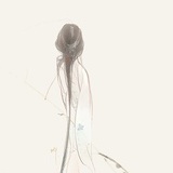 余烬