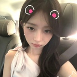 直井怜