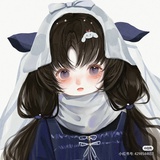 逗小狗🐶