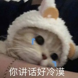 不爱上班