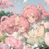 专注爱伦伦🌺