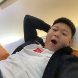 哈喽哈喽