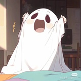 是谁不爱元宝