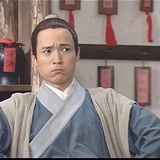 吕大白