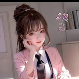 豆友微光