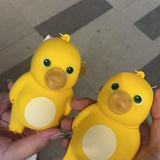 777777