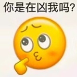 脱昼41别谈了
