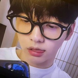 ibe林恒