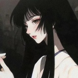 白黎