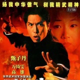 豆友275571661