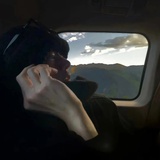 吕牛