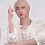 我母泰山
