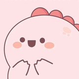 hhh