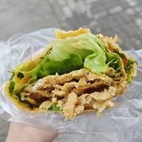 豆友T_OTfG8hwU