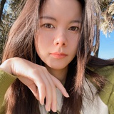 千悦吖