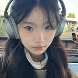 啃啃钎宝腹肌