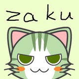 zaku